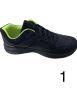 Леки и удобни мъжки спортни обувки тип кец. Размери от 40 до 45 номер. Цена-29,99лв., снимка 2
