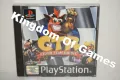 Игра за PS1 Crash Team Racing ТЕСТВАНА И РАБОТЕЩА , снимка 1