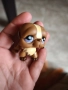 Littlest pet shop, 12 бр.фигури, снимка 7