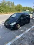 Mercedes A180 На Части!, снимка 3