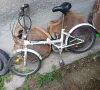 Велосипед, снимка 1