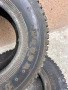 Външна гума 16х6.50/8, снимка 4