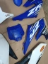 Части Yamaha YZ-F WR 250-450 2018-2022, снимка 7