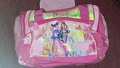 Пътна чанта WINX, снимка 15