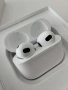 Безжични слушалки AirPods 3, снимка 10