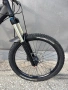 Колело Votec v.sx 26’’ ендуро, снимка 3
