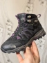 туристически THE NORTH FACE Gore-Tex MID номер 38 водоустойчиви обувки /маратонки, снимка 1