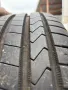 Гуми hankook 205/55/16, снимка 1