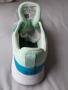маратонки under armour нови, снимка 6
