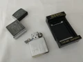  Колекционерска Оригинална запалка Zippo USA , снимка 2