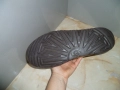 UGG Waterproof №45, снимка 12