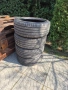 Летни гуми Pirelli 225 /45 /17, снимка 1