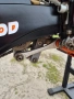 KTM 350 SX-F (2015) – Пълен основен ремонт | FMF Exhaust | Доказуема история, снимка 17