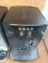 Delonghi Esam 04.110, снимка 5