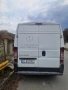 PEUGEOT BOXER, снимка 4