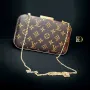 чанти louis vuitton , снимка 3