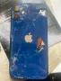 Iphone 12 mini за части заключен., снимка 3