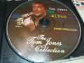 TOM JONES-CD 0507241738, снимка 9