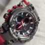 Мъжки часовник Casio G-Shock MT-G , снимка 1