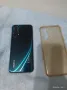 realme x3 super zoom 12/256, снимка 8