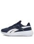 REEBOK Lite 3.0 Shoes Navy, снимка 1