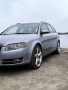 Audi A4 B7 3.0TDI 310hp 4x4 S-Line+ ПОРЪЧКОВА! , снимка 4