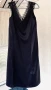 COS Швеция рокля slip dress, снимка 1