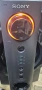 Буфер Sony , снимка 2
