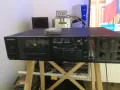 Дек Kenwood Basic X1, снимка 1