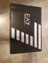 Emporio Armani, снимка 10