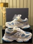 New Balance Дамски Маратонки👟Дамски Спортни Обувки Ню Баланс - Налични Различни Цветове Код SK1126, снимка 2