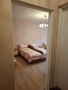 Самостоятелен апартамент, нощувки за работници, Надежда 2, на 350м от метрото, снимка 14