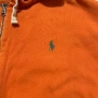 Мъжко Горнище Polo Ralph Lauren Размер XL, снимка 3