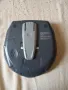 Philips exp301 mp3 discman дискмен, снимка 2