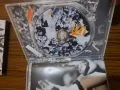 Оригинално DVD U2, снимка 3