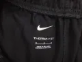 Nike Therma-Fit - Оригинално дамско долнище размер M, снимка 7