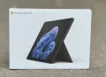 НОВ!!! Таблет Microsoft Surface Pro 9, процесор Intel® Core™ i5-1245U, Multi-Touch 13", 8GB RAM, 256, снимка 1