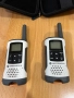 Радиостанция Motorola 2 бр., снимка 2