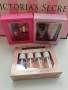 Victoria's Secret нова колекция парфюмни лосиони,спрейове, парфюми, снимка 5