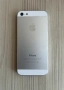 iPhone 5 за части, снимка 6