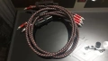 RCA Cable, снимка 18
