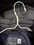 Оригинално яке Adidas, снимка 4