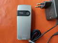 NOKIA 6230I, снимка 3