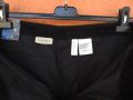 Дамски черни джинси панталони стреч слим CANDA W32 (42) НОВИ , снимка 9