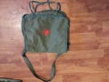 Стари военни чанти, снимка 2