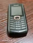 samsung Xcover GT-82710, снимка 1