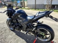 Kawasaki Z 750i A2 35KW, снимка 8