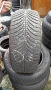 зимни гуми, снимка 6