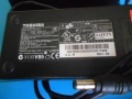 AC/DC POWER ADAPTER ЗА ЛАПТОПИ,DELL,hp,LENOVO,LITEON,SONY,TOCHIBA ASUS,ASER,  CAR  19V,20 V, снимка 4