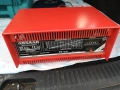 ABSAAR BIG CHARGER 22A-12V+START 180A ВНОС SWISS 3010251552, снимка 5